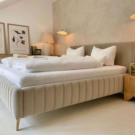 Apartma Linda 1880 Karlovy Vary Luaran gambar